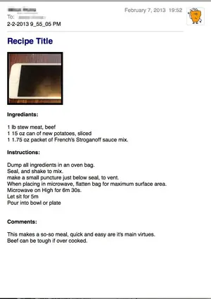 RecipeEmail.webp