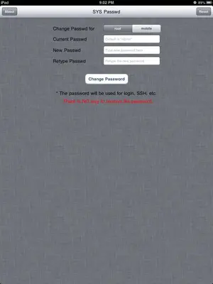 ImageUploadedByTapatalk1360357442.695570.webp