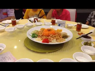 image-2427519982.webp