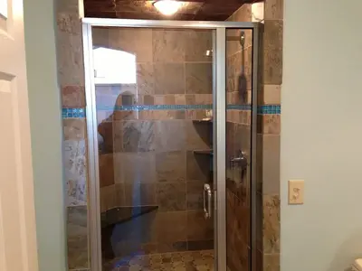 image-1595143441.webp image-1595143441.webp