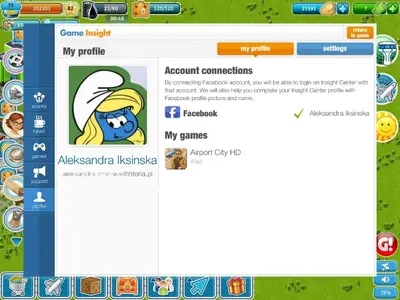 image.webp