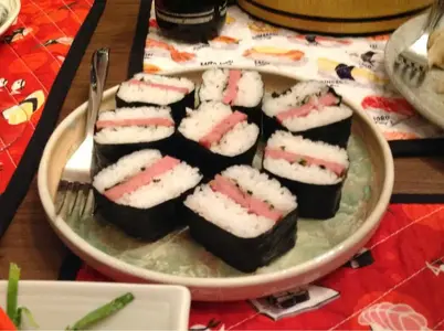 image-870278758.webp image-870278758.webp