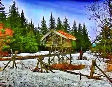 image.webp image.webp