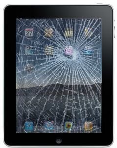 Smashed-iPad.jpg