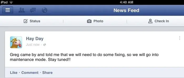 image-972477039.webp image-972477039.webp