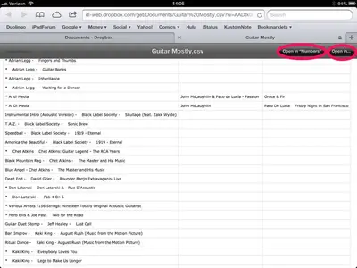 image-2219154615.webp image-2219154615.webp