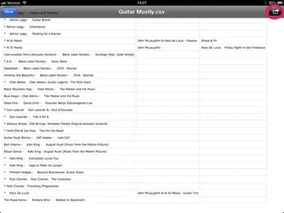 image-1267549425.webp image-1267549425.webp