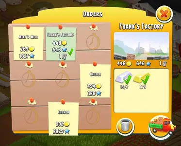 image.webp image.webp