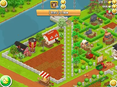 image-2961953469.webp image-2961953469.webp