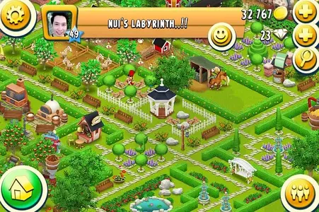 IMG_2500.webp IMG_2500.webp