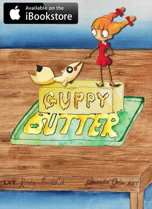 cover-guppybutter-ibookstore.webp cover-guppybutter-ibookstore.webp