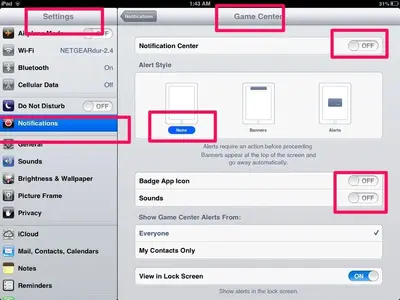 image-746782145.webp image-746782145.webp