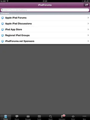 image-541702982.webp image-541702982.webp