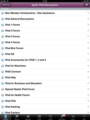 image-2641590126.webp image-2641590126.webp