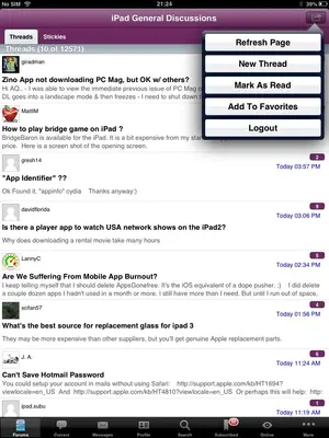 image-1819442198.webp image-1819442198.webp