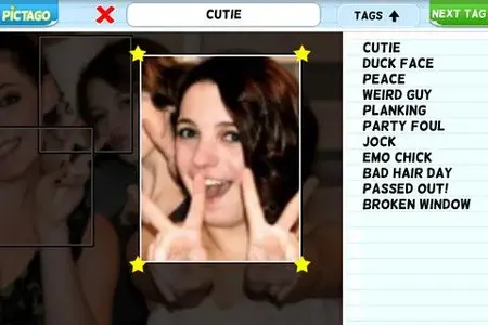 mzl.irwqannq.320x480-75.webp