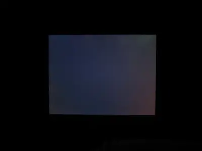iPad Backlight Bleeding 025.webp