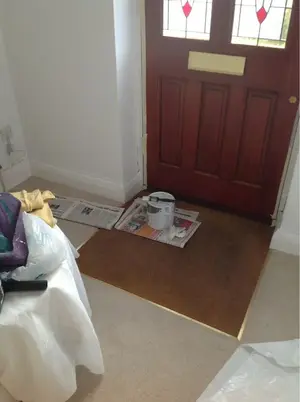 image-1955099246.webp image-1955099246.webp