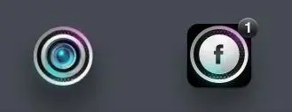 icons_zpsc1b97d47.webp icons_zpsc1b97d47.webp
