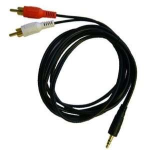 125509405_stereo-mini-35mm-to-dual-rca-audio-cable-mini-35mm-to-.jpg
