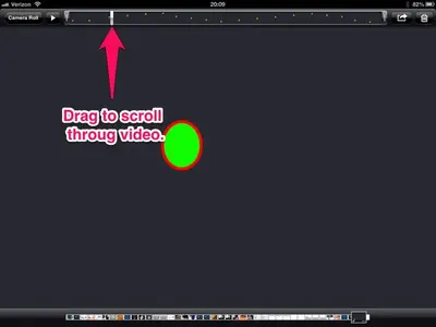 image-3452776572.webp