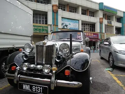 image-3159898367.webp