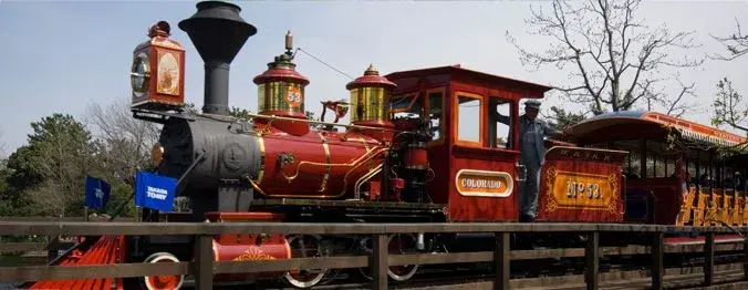 image-2636804597.webp image-2636804597.webp