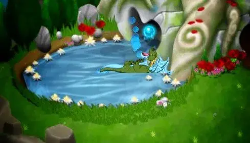 image-3406574377.webp