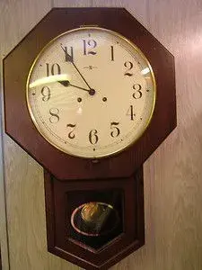 $(KGrHqN,!lkFBshCjNkEBQspN0yDiw~~60_35.webp