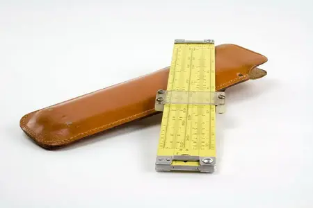 bigstock_Slide_Rule_And_Case_1127042.webp