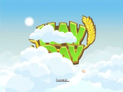 image-3176626274.webp