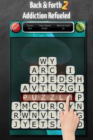 BF2_iPhone_001.webp