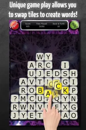 BF2_iPhone_002.webp