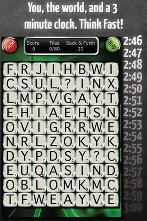 BF2_iPhone_005.webp