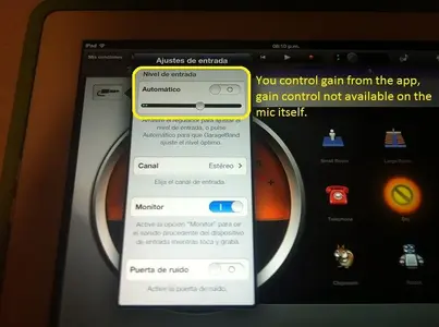 gainControl.webp
