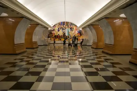 image-1454830044.webp