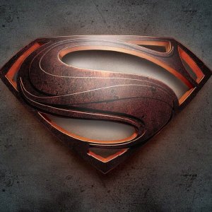 Man-of-Steel-Superman-iPad-wallpaper-ilikewallpaper_com.jpg