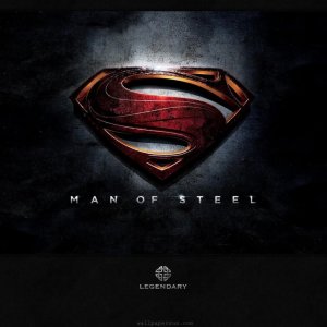 movies-comics-superman-man-of-steel-1024x1024.jpg