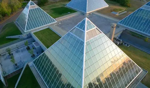 image-4242267926.webp image-4242267926.webp