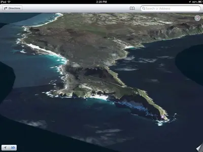 image-1433346702.webp image-1433346702.webp