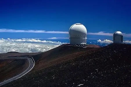 image-1559750837.webp