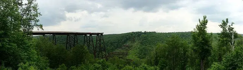 image-3752879069.webp