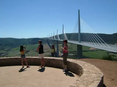 image-541453782.webp