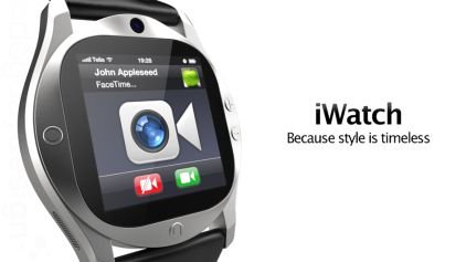 iwatch_apple_prototype.jpeg
