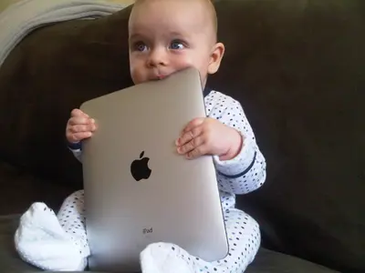 kid-ipad.webp