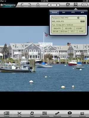 Photogene.webp Photogene.webp