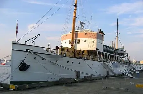 image-48974775.webp