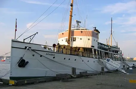 image-120098326.webp
