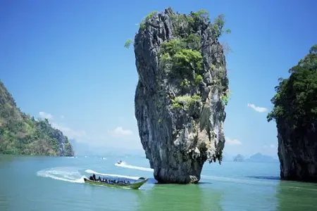 image-1235154956.webp