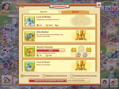 image.webp